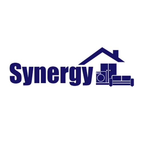 Jaya Synergy Trading